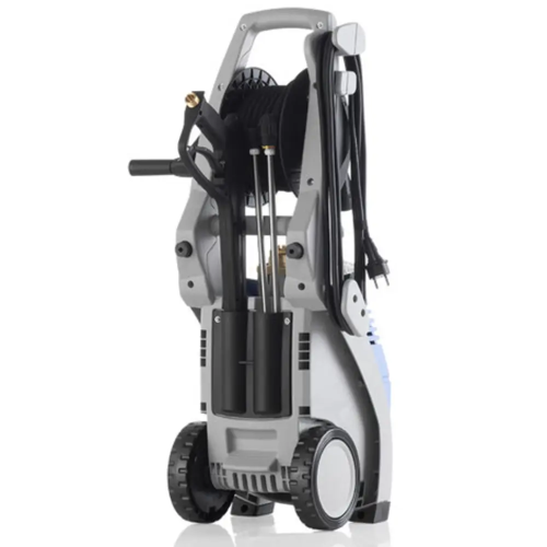 Lavadora de Alta Pressão Kranzle K 1050 TST